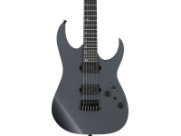 Ibanez RGR5121RB-GRF Ibanez RGR5121RB-GRF